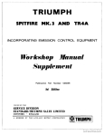 workshop-manual-supplement-1