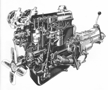 Motor-Schnittbild-TR4-TR4A_800px