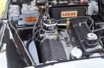Triumph TR2 1954 with Judson Supercharged – 03