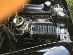 Triumph TR2 1954 with Judson Supercharged – 06