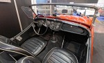 Triumph TR3A 1963 – 35.000 Euro – TCE2019 _IMG_2660_DxO
