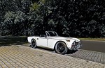 Triumph-TR4A-IRS_IMG_Femme_20190825_122532_processed
